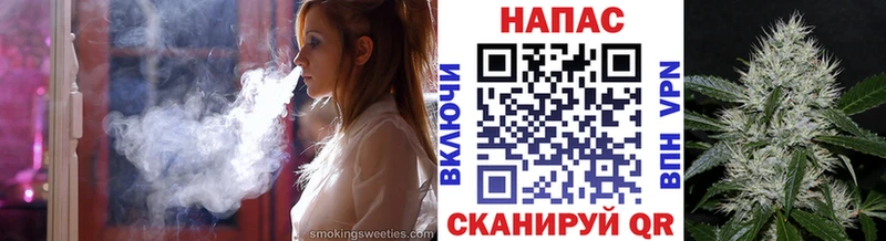 Конопля гибрид Ардатов